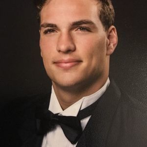 Meet your Posher, Jack